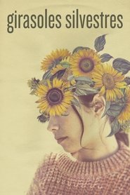 Girasoles silvestres (2022) Unofficial Hindi Dubbed