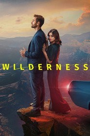 Wilderness (2023) Hindi Season 1 Complete