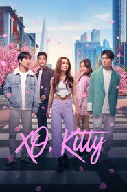 XO Kitty (2023) Hindi Season 1 Complete Netflix