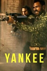 Yankee (2023) Punjabi Season 1 Complete CHTV