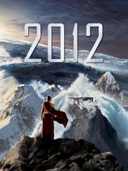 2012 (2009) Hindi Dubbed