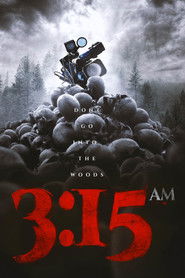 3:15 am (2018) Hindi Dubbed