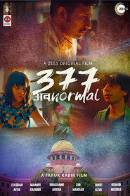 377 Ab Normal (2019) Hindi HD