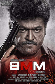 8MM Bullet (Asli Sarkar) (2018) Hindi Dubbed