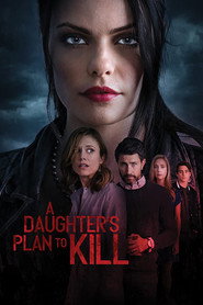 A Daughter’s Plan to Kill (2019) Hindi Dubbed