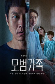 A Model Family (2022) Hindi Season 1 Complete Netflix