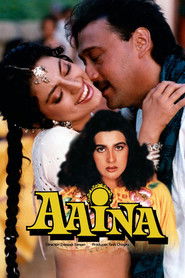 Aaina (1993) Hindi HD
