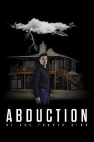 Abduction of the Fourth Kind (2022) Unofficial Hindi Dubbed