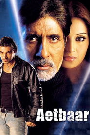 Aetbaar (2004) Hindi