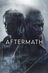 Aftermath (2024) Unofficial Hindi Dubbed