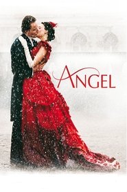 Angel Hindi Dubbed