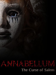 Annabellum – The Curse of Salem (2019) Hindi Dubbed