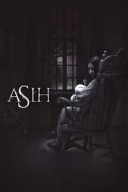 Asih (2018) Hindi Dubbed