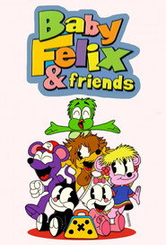 Friends (2000) Season 7 Complete With English Subtitle