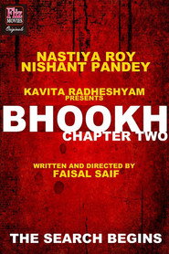 Bhookh (2020) Season 2 Complete Hindi