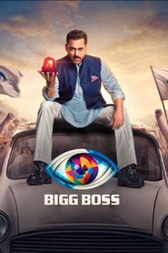 Bigg Boss (2022) Season 16 Complete