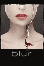 Blur (2022) Unofficial Hindi Dubbed