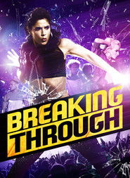 Breaking Through (2015) Hindi Dubbed