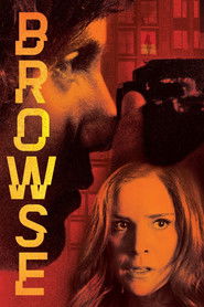 Browse (2020) Hindi Dubbed