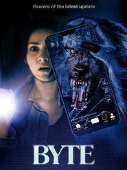 Byte (2024) Unofficial Hindi Dubbed