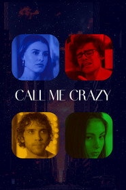 Call Me Crazy (2022) Unofficial Hindi Dubbed