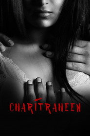 Charitraheen Hindi Season 1 Complete