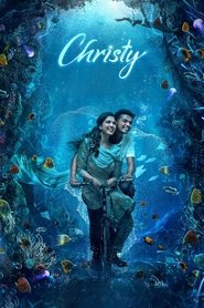 Christy (2023) Hindi Dubbed