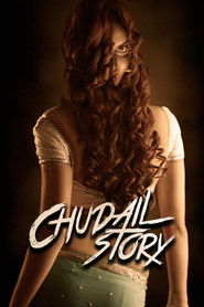 Chudail Story (2016) Hindi HD