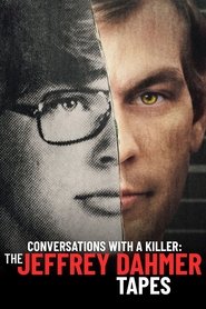 Conversations with a Killer: The Jeffrey Dahmer Tapes (2022) Hindi Season 3 Complete Netflix