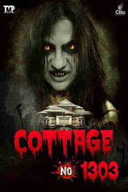 Cottage No1303 (2022) Hindi Dubbed
