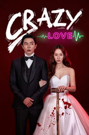 Crazy Love (2022) Hindi Season 1 Complete