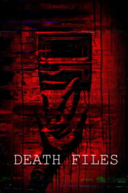 Death files (2020) Hindi Dubbed
