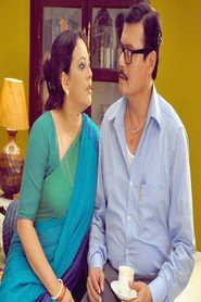 Dhimaner Dinkaal Hindi Season 1 Complete