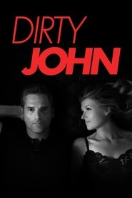 Dirty John (2018) Hindi Season 1 Complete Netflix