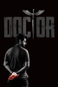 Doctor (2021) Hindi Dubbed