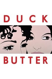Duck Butter (2018) Hindi Dubbed
