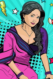 Dupur Thakurpo (2019) Complete Web Series