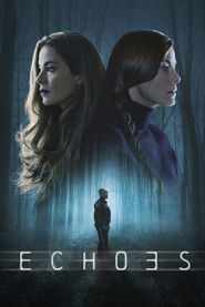 Echoes (2022) Hindi Season 1 Complete Netflix