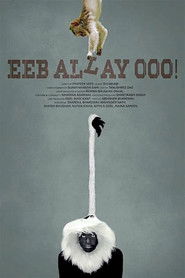 Eeb Allay Ooo! (2019) Hindi