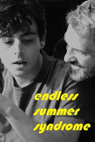 Endless Summer Syndrome (2024) HQ Hindi Dubbed