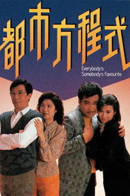 Somebody (2022) Hindi Season 1 Complete Netflix
