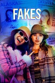 Fakes (2022) Hindi Season 1 Complete Netflix
