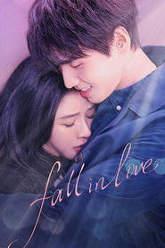 Fall (2022) Hindi Season 1 Complete