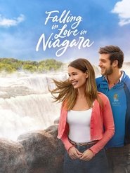 Falling in Love in Niagara (2024) Unofficial Hindi Dubbed