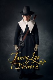 Fanny Lye Deliver’d (2019) Hindi Dubbed