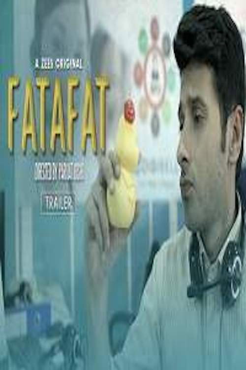 Fatafat (2019) Hindi Short Film Download Poster