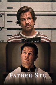 Father Stu (2022) Hindi Dubbed Netflix