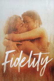 18+ Fidelity (Vernost) (2019) Hindi Dubbed