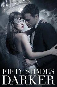 Fifty Shades Darker (2017) Hindi Dubbed