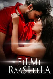 Filmi Raasleela (2020) Hindi HD